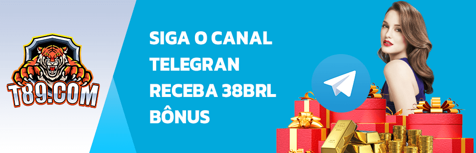 melhor mercado para operar em aposta de futebol