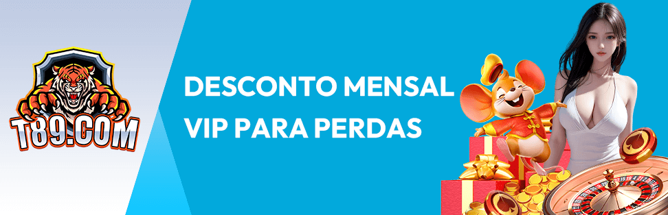 melhor mercado para operar em aposta de futebol